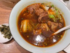 -鼎泰丰(国贸商城店)