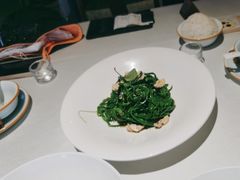 -庆云楼饭庄(什刹海店)