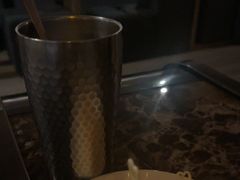 -东方棕泉·洗浴·按摩·美食国际水疗会所(福田店)