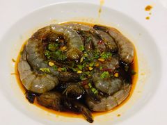 -庄氏祥记家常食府(国瑞建材家居博览中心店)