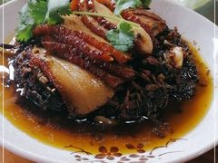 -杨厝六十六农庄农舍(杨厝路店)