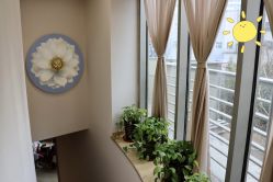 -酉嘉瑜伽YO+YOGA