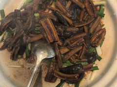 -廊亦舫Lang Yi Fang Restaurant(金桥店)