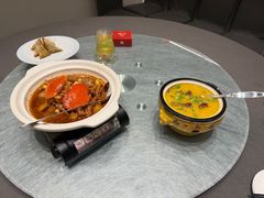 -乐和餐饮(活力源店)