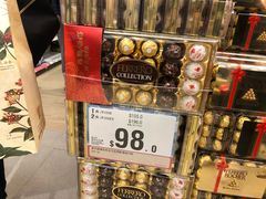 -万宁(上水广场店)