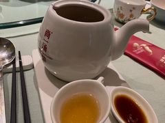 -尚一汤·粤菜海鲜(汇智国际商业中心店)