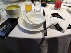 -铜锣湾·有麝自然香(渝北财富中心店)