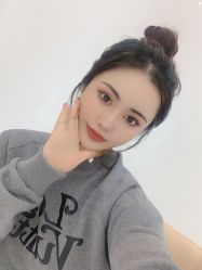 -臣丽纹眉品牌连锁