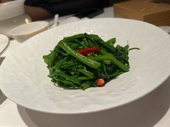 -金链花·泰国餐厅(国贸店)