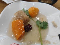 -潮道鱼仔店·潮汕味(长兴路店)
