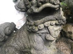 -南八仙·老上海味道(南京东路店)