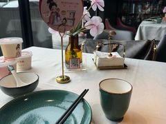 -大鸭梨烤鸭(望京店)
