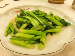 -金百门·顺德海鲜酒家(陈村店)