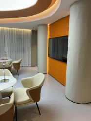 -美莱医疗美容医院