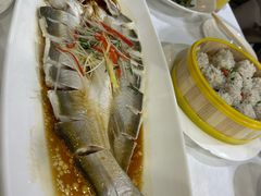 -九头鸟酒家(东高地店)