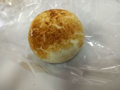 -南宋胡记(杭州体育场路店)