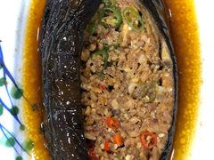 -瑞杰烧烤店·24小时营业(山东路店)