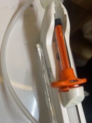 -上海玫瑰医疗美容医院