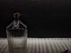 -元白和创园展厅