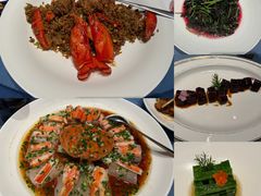 -宴周康·精致江浙菜(周浦店)