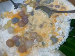 -Cheevit Cheeva(Sirimangkalajarn)