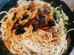 -一棠龙虾•王牌虾球(楚河汉街店)