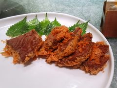 -金苑海鲜酒家(来魅力店)