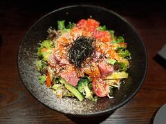 -九州酒场ひこぞう(1号店)