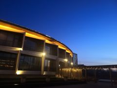 -北京云瑧金陵莲花酒店·莲·川小馆