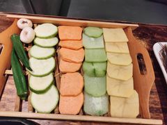 -酒亦食肆·烤肉居酒(大悦城店)