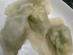 -枫林饺子