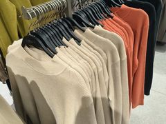 -鹿岛生活(熙地港店)