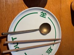 -一坐一忘云南菜(三里屯店)