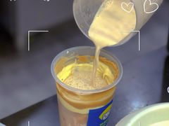 -快乐柠檬happylemon(北京APM店)