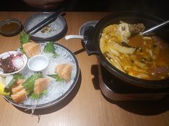 -万岁寿司(天河领展店)