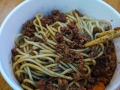 -蔡林记(汉街店)