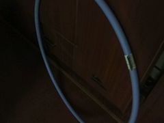 android_upload_pic-迪卡侬(观山店)