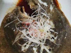 -陶然居·重庆菜(南滨路店)