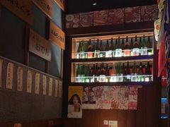 -醉虎传(南锣鼓巷店)