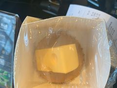 -星巴克(来福士办公楼店)
