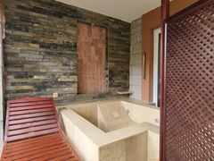 -七仙岭君澜度假酒店