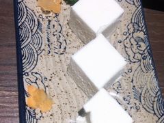 -鲸山上·私房日料(泰达MSD店)