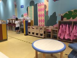 -MELAND(郑州万象城店)