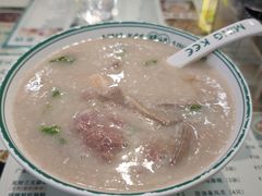 -西关明记肠粉(荔枝湾店)