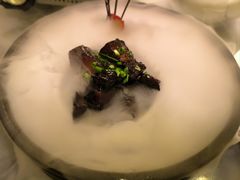 -茶叁酒肆·楚味江湖(菱角湖店)