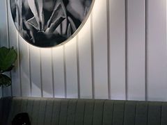 卡座-gaga(深圳福田星河COCO Park店)
