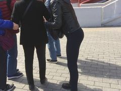 -谢尔盖圣三一大修道院