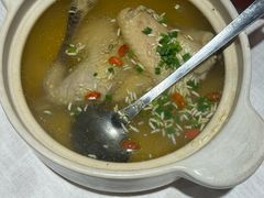 -大鸭梨烤鸭·北京菜(南小街/南苑店)