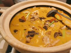 -地摊风云龙虾烧烤铺(润和国际店)