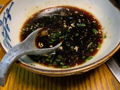 -春记潮汕牛肉火锅